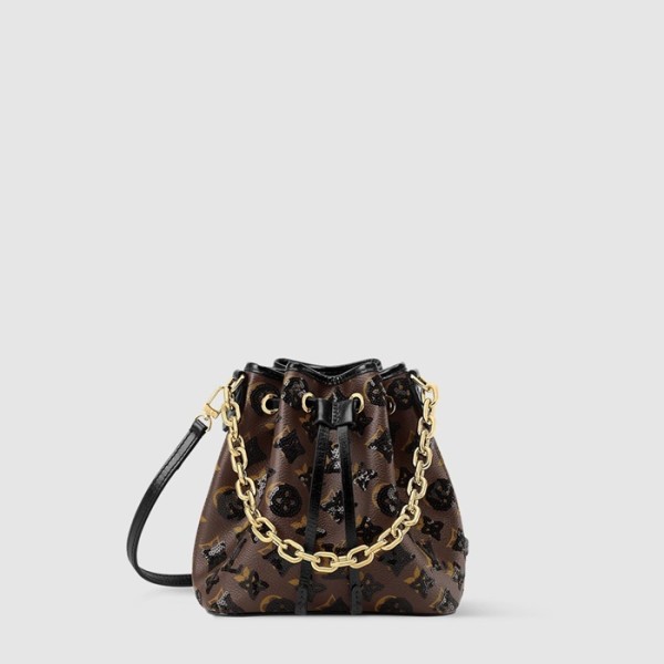 ✨루이비통 여성 노에 BB M26284 - Louis vuitton Womens Noe BB - lvb11619x