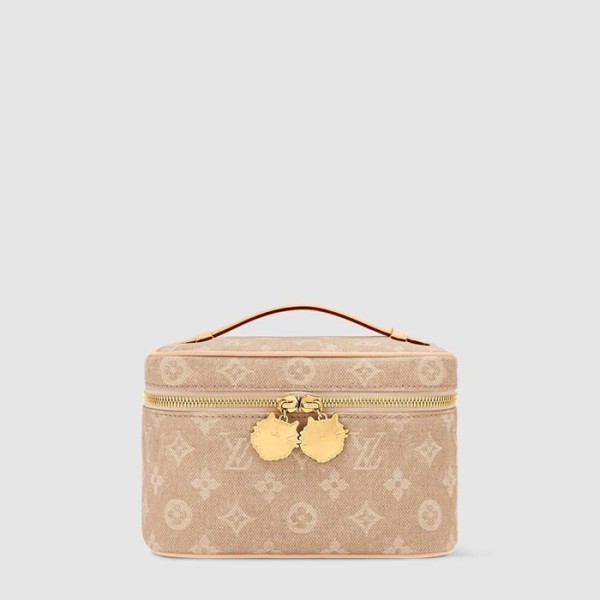 ✨루이비통 여성 니스 미니 M15170 - Louis vuitton Womens Nice Mini - lvb11626x