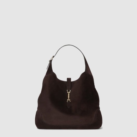 ❤구찌 여성 재키 조르노 숄더백 - Gucci Womens Jackie Giorno Shoulder Bag - gub11630x