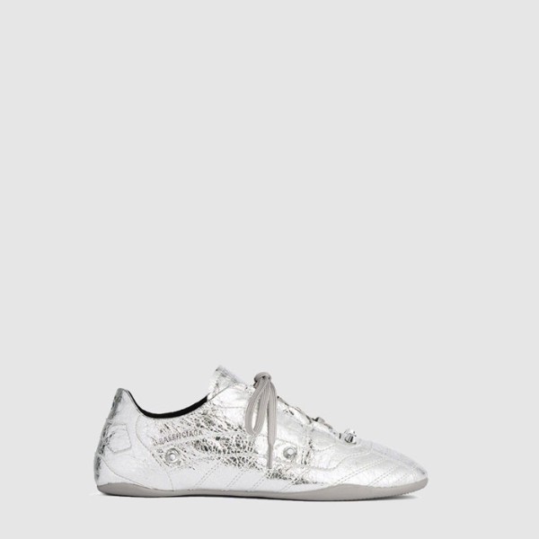 ✨발렌시아가 여성 시티 스니커즈 - Balenciaga Womens City Sneakers - bas8639x