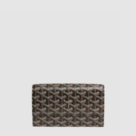 ❤고야드 여성 크로스백 바렌 3 - Goyard Womens Crossbody Bag Varen 3 - gob11631x