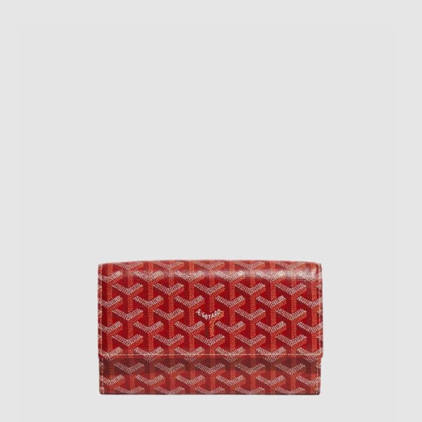 ✨고야드 여성 크로스백 바렌 3 - Goyard Womens Crossbody Bag Varen 3 - gob11632x