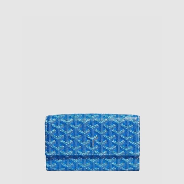 ✨고야드 여성 크로스백 바렌 3 - Goyard Womens Crossbody Bag Varen 3 - gob11633x