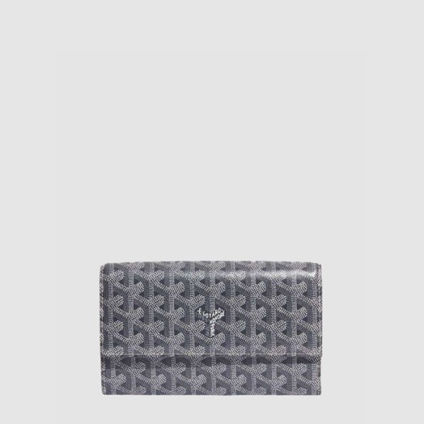 ✨고야드 여성 크로스백 바렌 3 - Goyard Womens Crossbody Bag Varen 3 - gob11634x