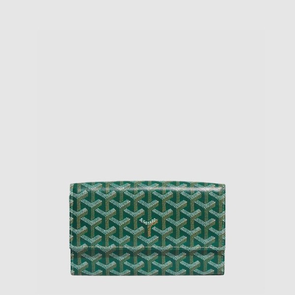 ✨고야드 여성 크로스백 바렌 3 - Goyard Womens Crossbody Bag Varen 3 - gob11636x