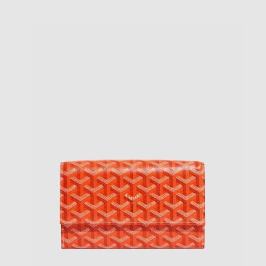 ❤고야드 여성 크로스백 바렌 3 - Goyard Womens Crossbody Bag Varen 3 - gob11640x