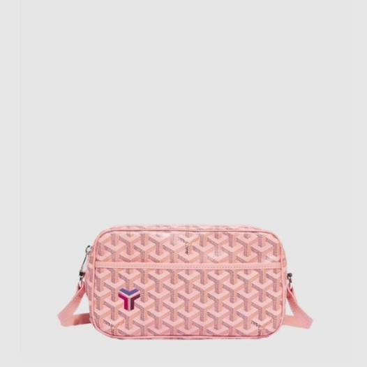 ❤고야드 남성 캅베르 백 - Goyard Mens Capbert Bag - gob11643x