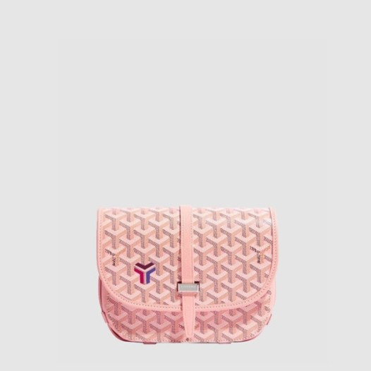 ❤고야드 남성 벨베데르 백 PM - Goyard Mens Belvedere Bag PM - gob11645x