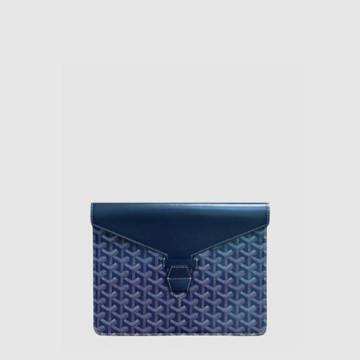 ❤고야드 남/녀 카몬도 클러치 - Goyard Unisex Camondo Clutch - gob11651x