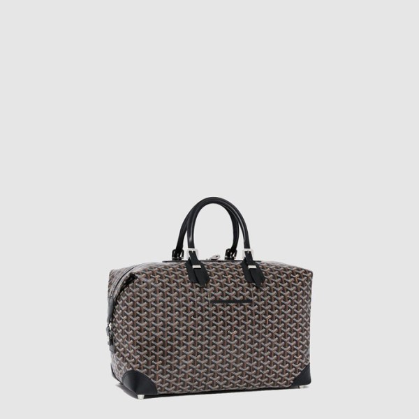✨고야드 남/녀 볼링 45 백 - Goyard Unisex Bowling 45 Bag - gob11669x
