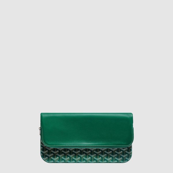 ✨고야드 남/녀 생 마리 클러치 MM - Goyard Unisex Saint Marie Clutch - gob11673x