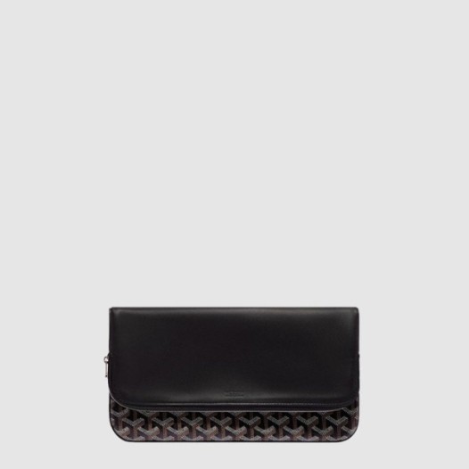 ❤고야드 남/녀 생 마리 클러치 MM - Goyard Unisex Saint Marie Clutch - gob11674x