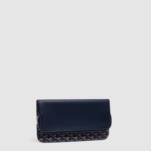 ❤고야드 남/녀 생 마리 클러치 MM - Goyard Unisex Saint Marie Clutch - gob11677x