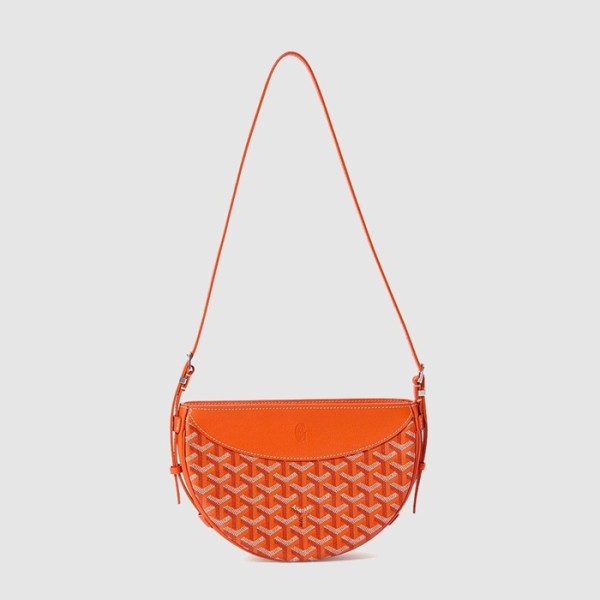 ✨고야드 여성 히론델 백 - Goyard Womens Hirondel Bag - gob11696x