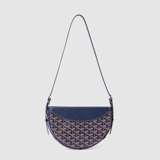 ❤고야드 여성 히론델 백 - Goyard Womens Hirondel Bag - gob11700x