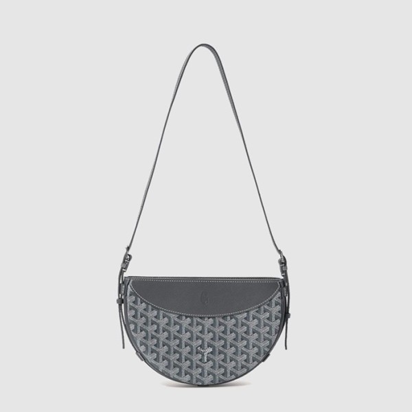 ✨고야드 여성 히론델 백 - Goyard Womens Hirondel Bag - gob11703x