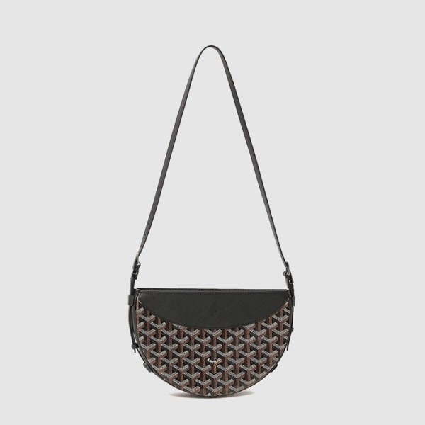 ✨고야드 여성 히론델 백 - Goyard Womens Hirondel Bag - gob11704x