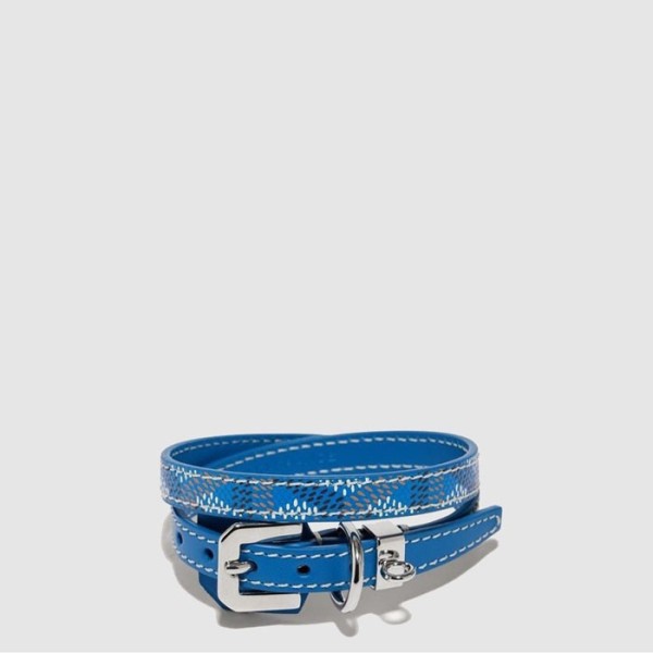 ✨고야드 여성 에드몽 브레이슬릿 - Goyard Womens Edmond Bracelet - acc6125x