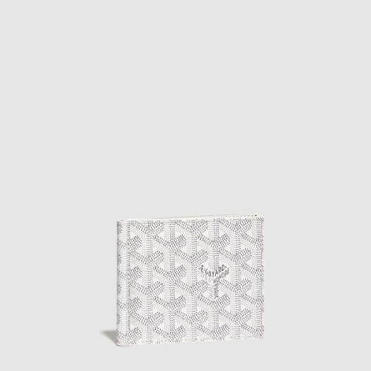 ❤고야드 남/녀 생토마 지폐용 지갑 - Goyard Unisex Saint-Thomas Banknote Wallet - gow393x
