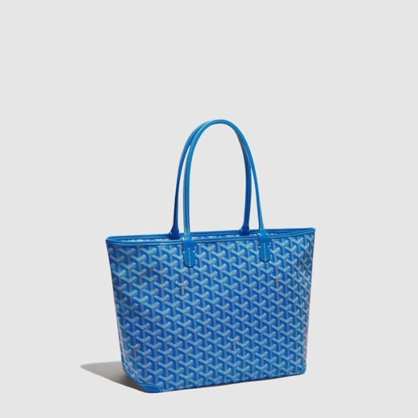✨고야드 여성 아르투아 백 PM - Goyard Womens Artios Bag PM - gob11715x