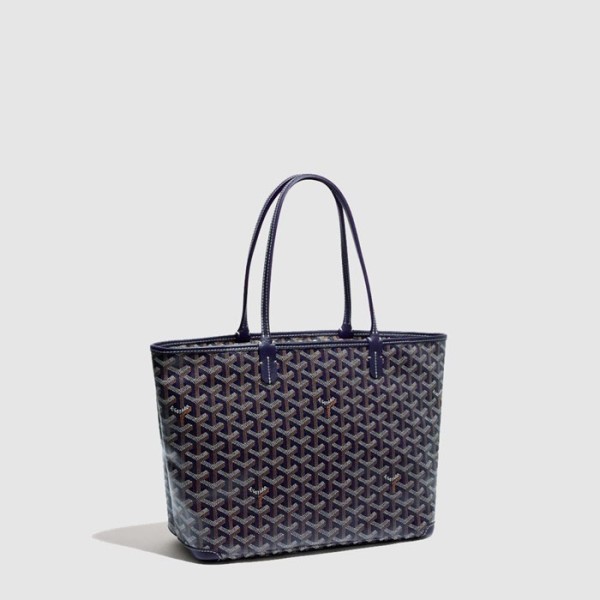 ✨고야드 여성 아르투아 백 PM - Goyard Womens Artios Bag PM - gob11716x