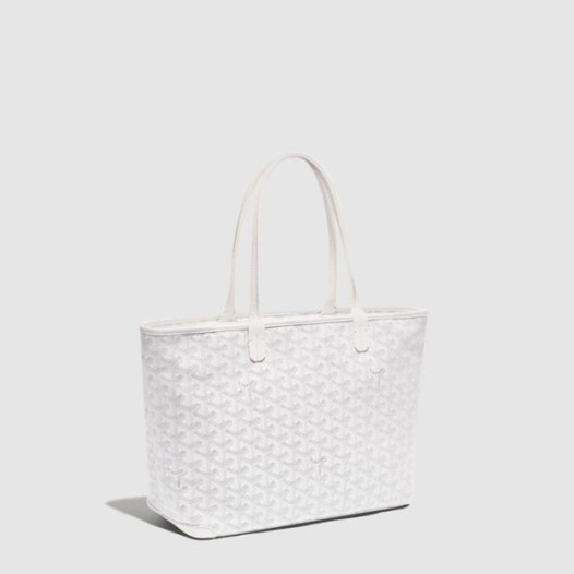 ❤고야드 여성 아르투아 백 PM - Goyard Womens Artios Bag PM - gob11718x