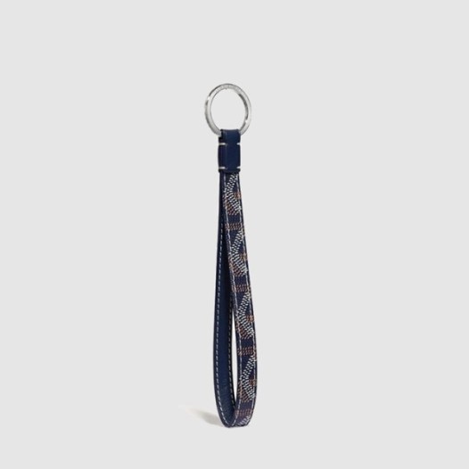 ❤고야드 남/녀 세잠 키 홀더 - Goyard Unisex Sejam Key Holder - acc6137x