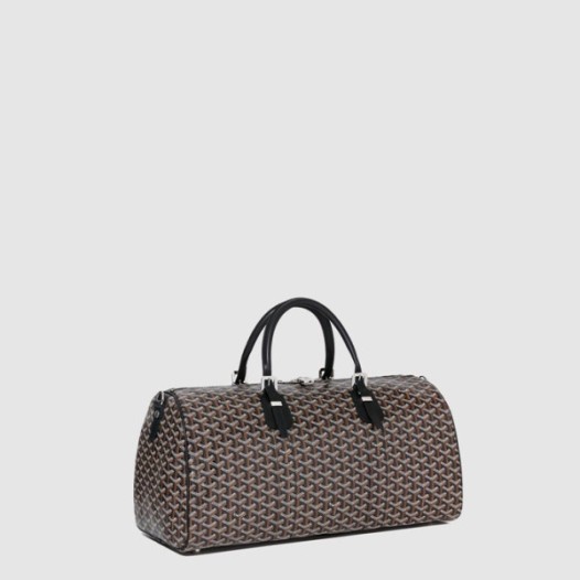 ❤고야드 남/녀 보스턴 50 백 - Goyard Unisex Boston 50 Bag - go11724x