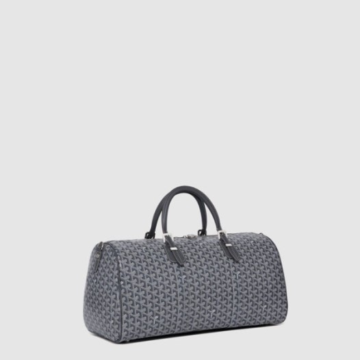 ❤고야드 남/녀 보스턴 50 백 - Goyard Unisex Boston 50 Bag - go11727x
