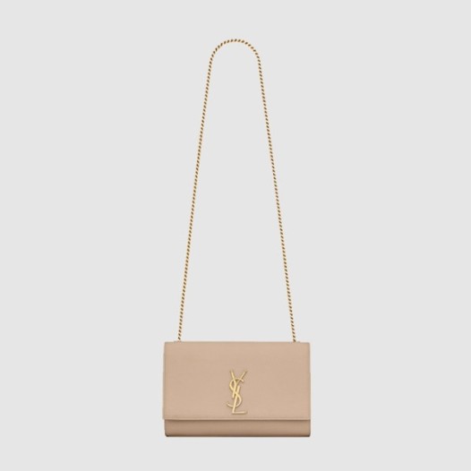 ❤입생로랑 여성 케이트 미디엄 백 - Saint Laurent Womens Kate Medium Bag - ysb11750x