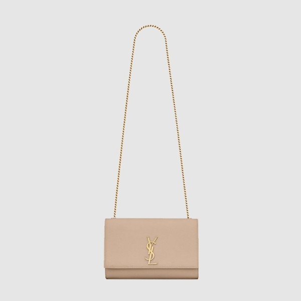 ✨입생로랑 여성 케이트 미디엄 백 - Saint Laurent Womens Kate Medium Bag - ysb11750x