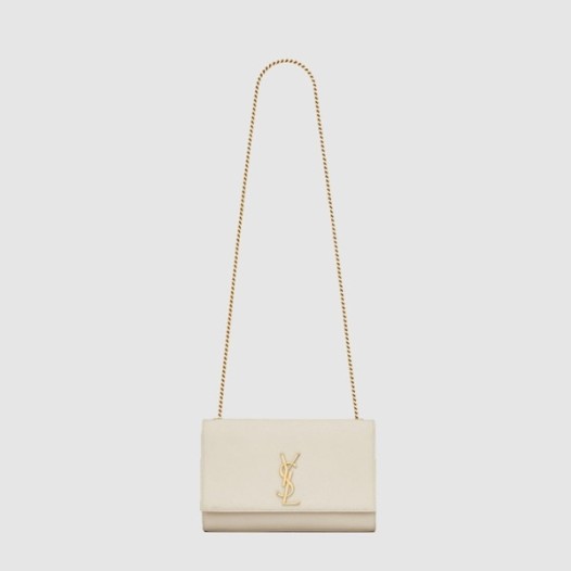 ❤입생로랑 여성 케이트 미디엄 백 - Saint Laurent Womens Kate Medium Bag - ysb11751x