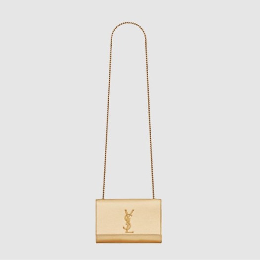 ❤입생로랑 여성 케이트 스몰 백 - Saint Laurent Womens Kate Small Bag - ysb11752x
