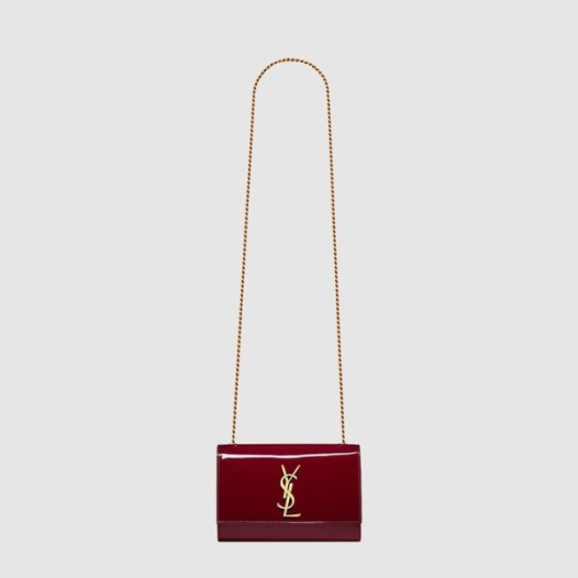 ❤입생로랑 여성 케이트 스몰 백 - Saint Laurent Womens Kate Small Bag - ysb11753x