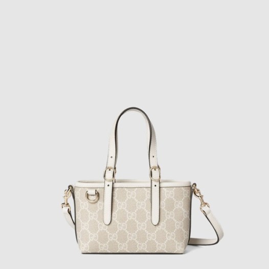 ❤구찌 여성 GG 엠블럼 미니백 - Gucci Womens GG Emblem Mini Bag - gub11757x