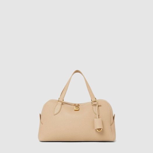 ❤로로피아나 여성 스몰 핸드백 - Loro Piana Womens Small Handbag - lpb11759x