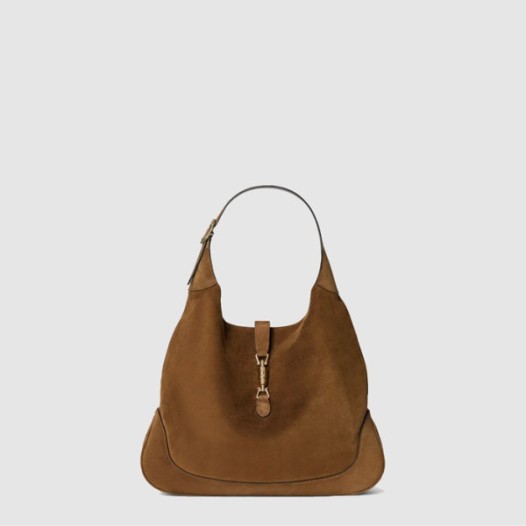 ❤구찌 여성 재키 조르노 숄더백 - Gucci Womens Jackie Giorno Shoulder Bag - gub11765x