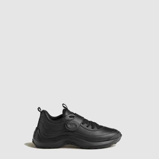 ❤에르메스 남/녀 루프 스니커즈  - Hermes Unisex Loop Sneakers - hes8672x
