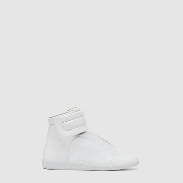 ✨메종 마르지엘라 남성 Future 스니커즈 - Maison Margiela Mens Future Sneakers - mas8674x