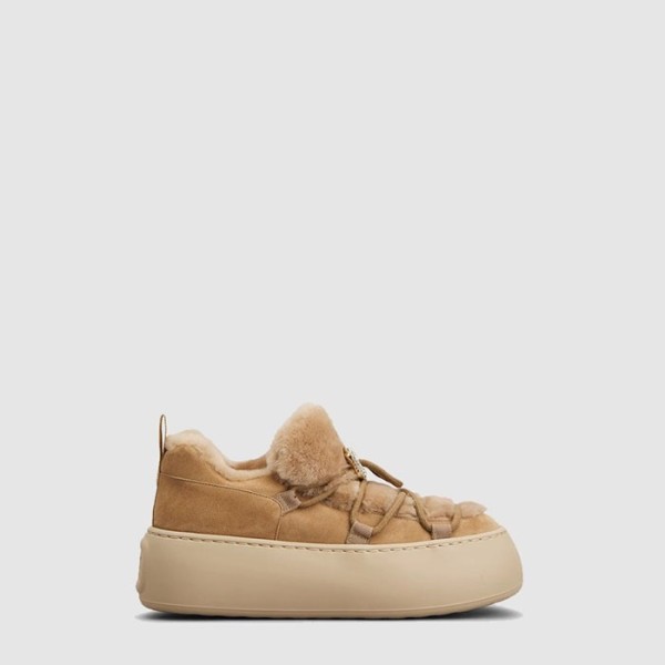 ✨로저비비에 여성 비브 업 부티 - Roger Vivier Viv Up Booties - ros8681x