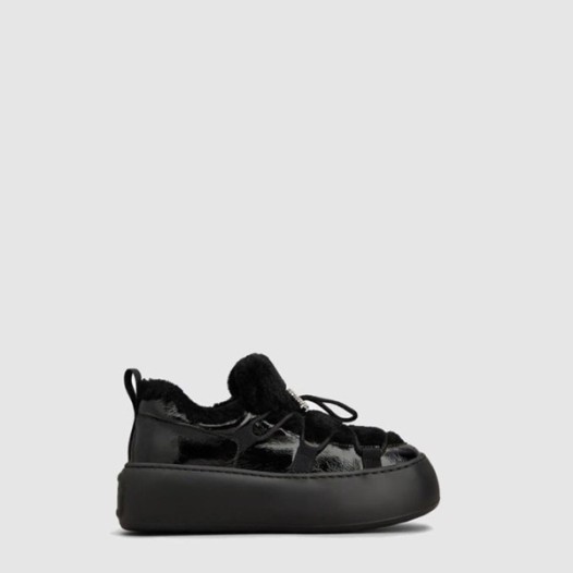 ❤로저비비에 여성 비브 업 부티 - Roger Vivier Viv Up Booties - ros8682x