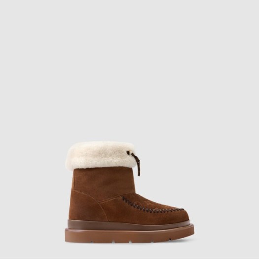 ❤루이비통 여성 코르티나 앵클 부츠 - Louis vuitton Womens Cortina Ankle Boot - lvs8689x