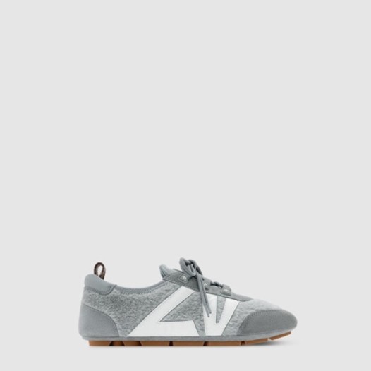❤루이비통 여성 LV 스니커리나 1AIF16 - Louis vuitton Womens LV Sneakerina Sneakers - lvs8692x