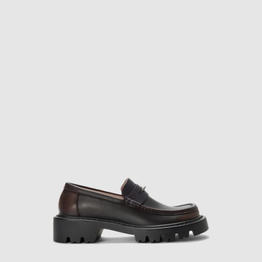 ❤셀린느 여성 시에라 로퍼 - Celine Womens Sierra Loafer - ces8706x