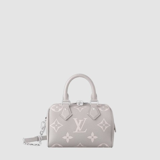 ★루이비통 여성 스피디 반둘리에 20 M14207 - Louis vuitton Womens Speedy Bandoulière 20 - lvb11779x