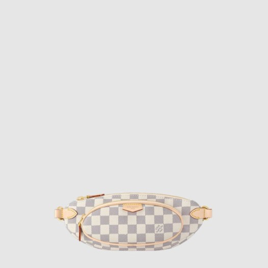 ❤루이비통 남성 킵잇 N00230 - Louis vuitton Mens Keep It N00230 - lvb11786x