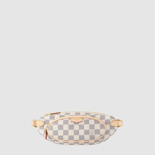 ✨루이비통 남성 킵잇 N00230 - Louis vuitton Mens Keep It N00230 - lvb11786x