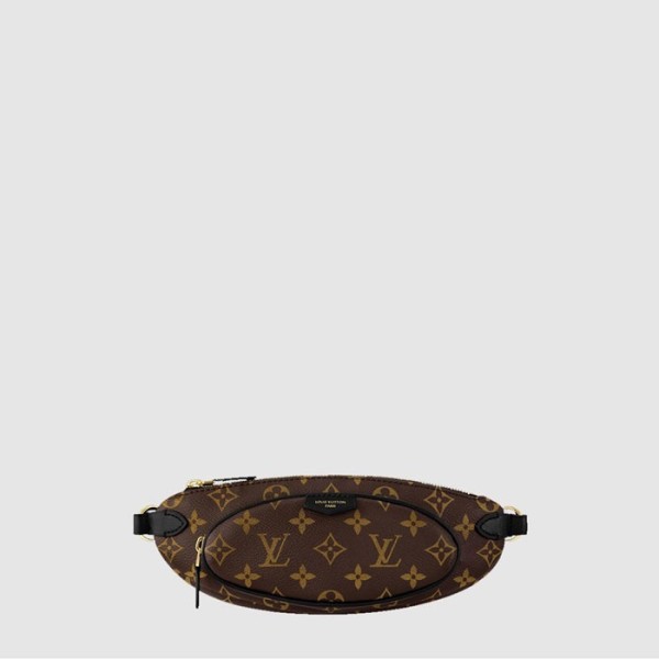 ✨루이비통 남성 킵잇 M14806 - Louis vuitton Mens Keep It N00230 - lvb11787x