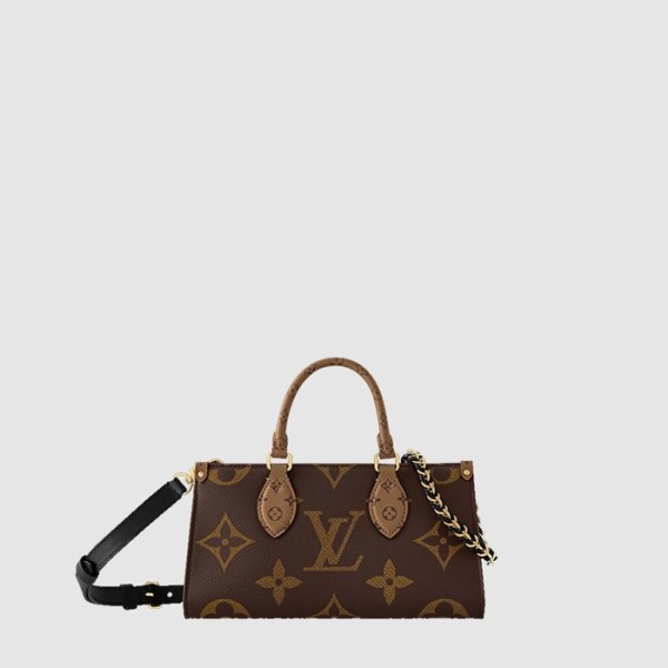 ✨루이비통 여성 온더고 이스트 웨스트 체인 M14236 - Louis vuitton Womens On the Go East West Chain - lvb11788x
