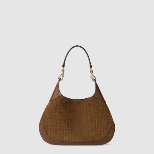 ❤구찌 여성 B 스몰 숄더백 - Gucci Womens B Small Shoulder Bag - gub11790x